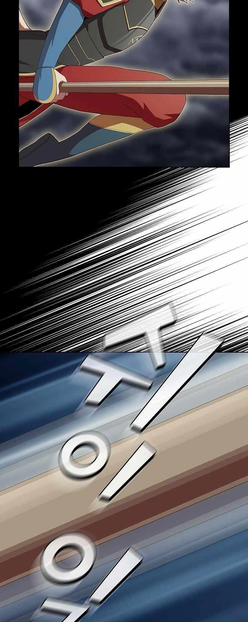 Tôi Là Người Chơi Leo Tháp Một Mình Chapter 132 - 44