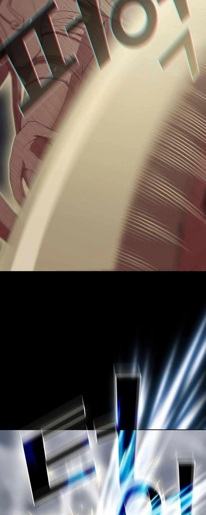 Tôi Là Người Chơi Leo Tháp Một Mình Chapter 132 - 46