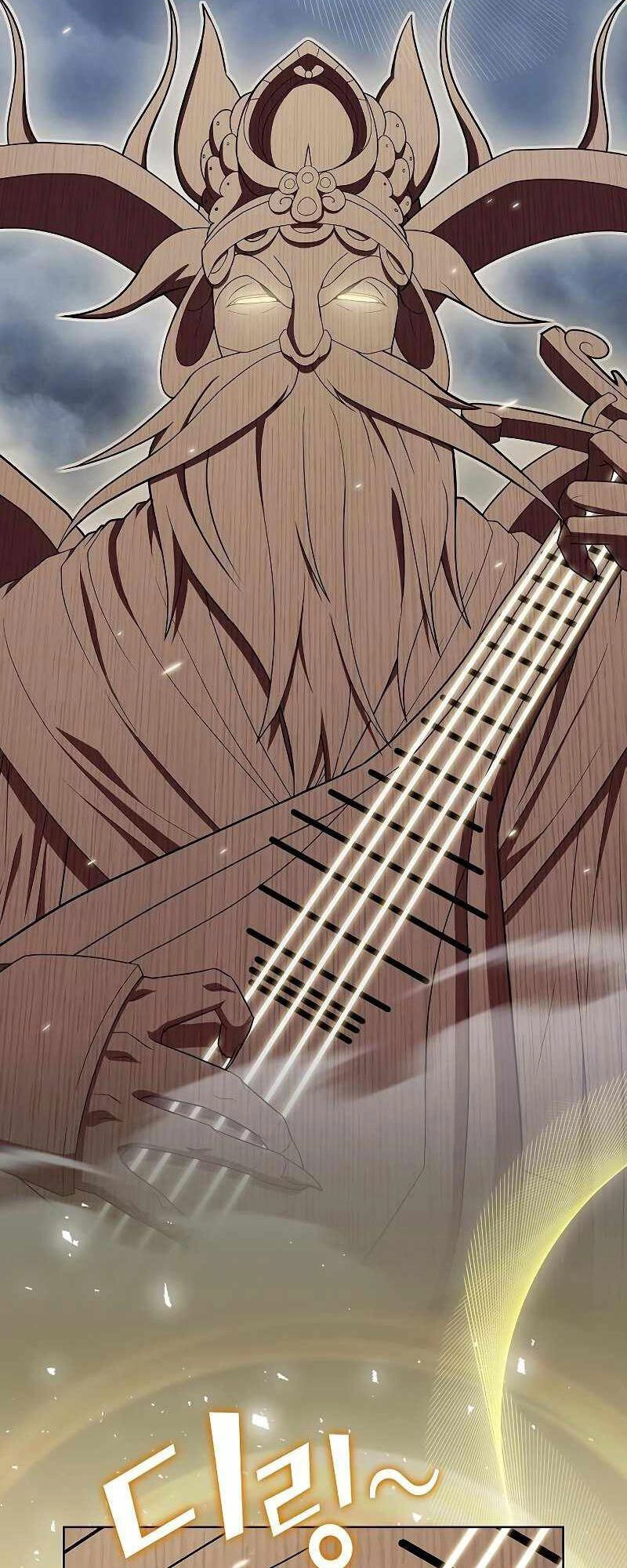 Tôi Là Người Chơi Leo Tháp Một Mình Chapter 132 - 49