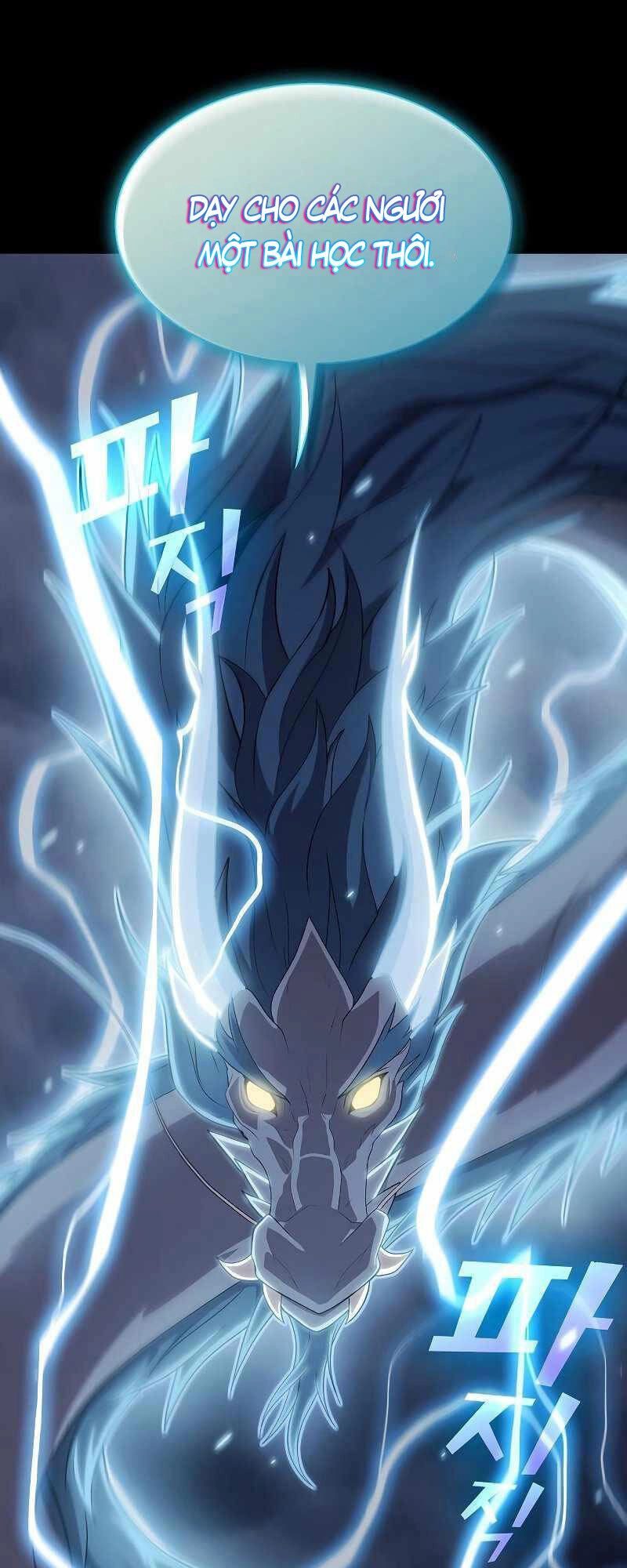 Tôi Là Người Chơi Leo Tháp Một Mình Chapter 132 - 55