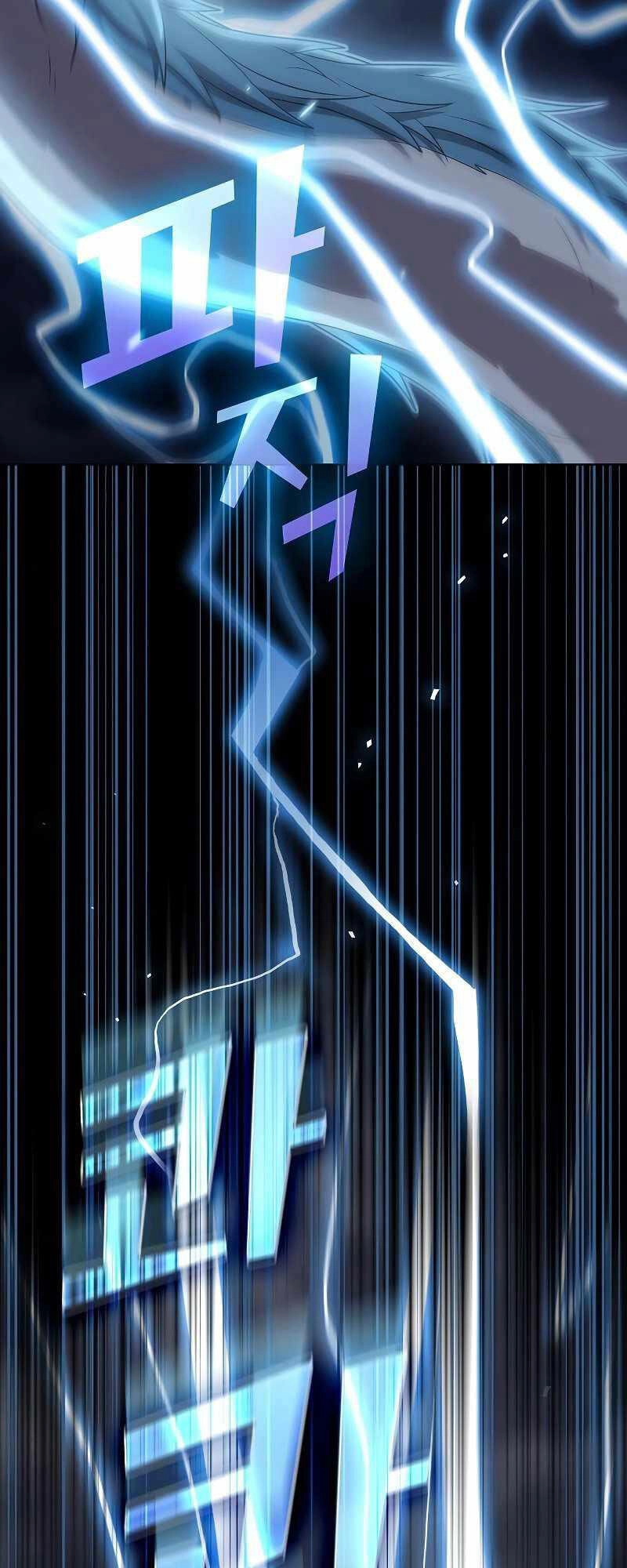 Tôi Là Người Chơi Leo Tháp Một Mình Chapter 132 - 56