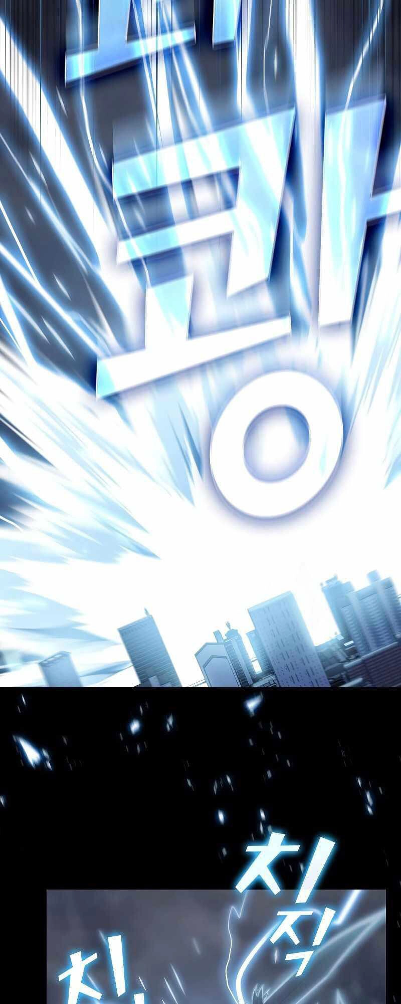 Tôi Là Người Chơi Leo Tháp Một Mình Chapter 132 - 57