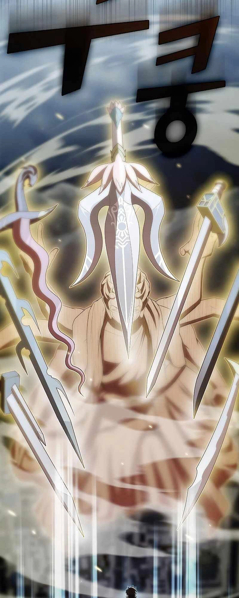 Tôi Là Người Chơi Leo Tháp Một Mình Chapter 132 - 63