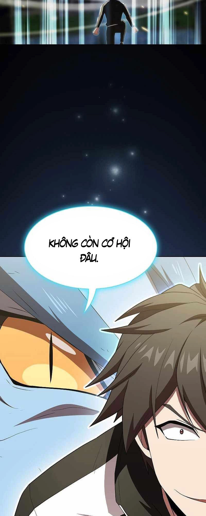 Tôi Là Người Chơi Leo Tháp Một Mình Chapter 132 - 64