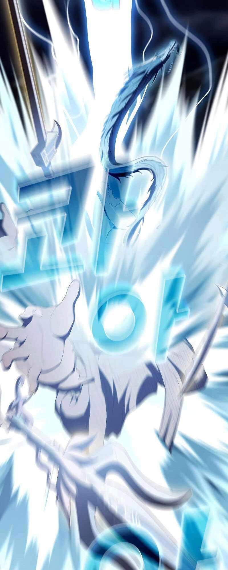 Tôi Là Người Chơi Leo Tháp Một Mình Chapter 132 - 66