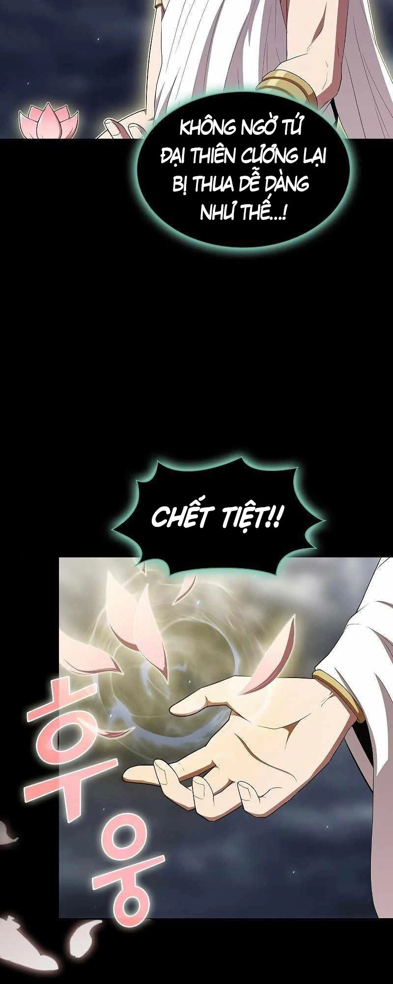 Tôi Là Người Chơi Leo Tháp Một Mình Chapter 132 - 69