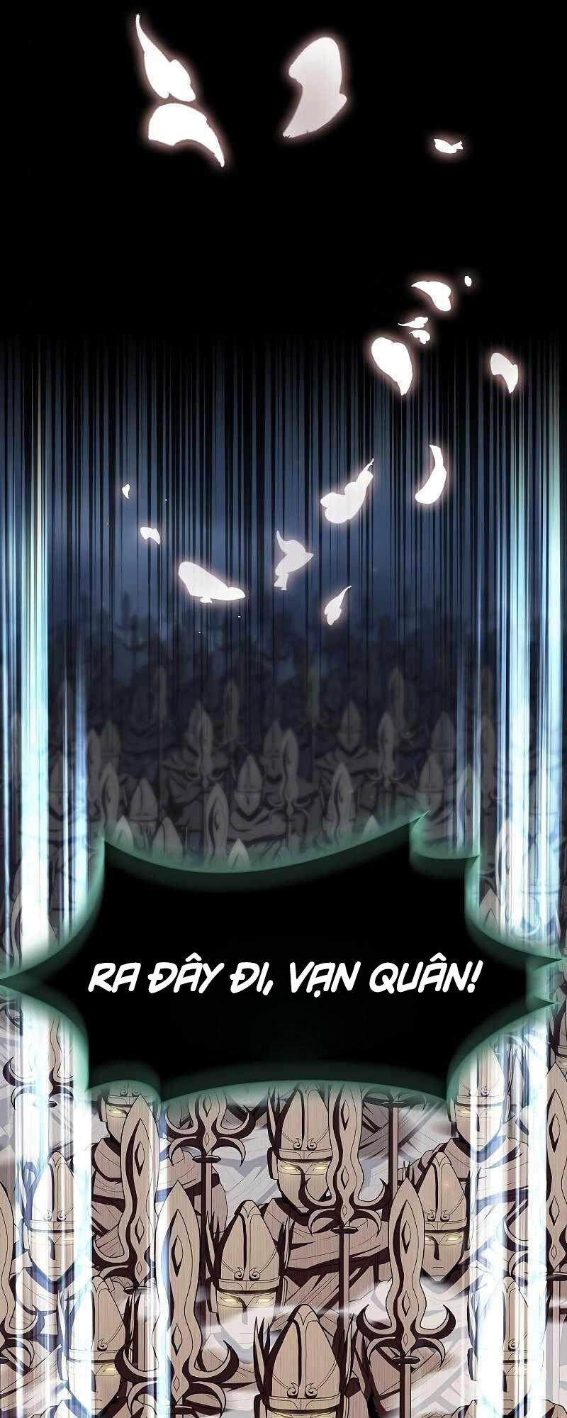 Tôi Là Người Chơi Leo Tháp Một Mình Chapter 132 - 70