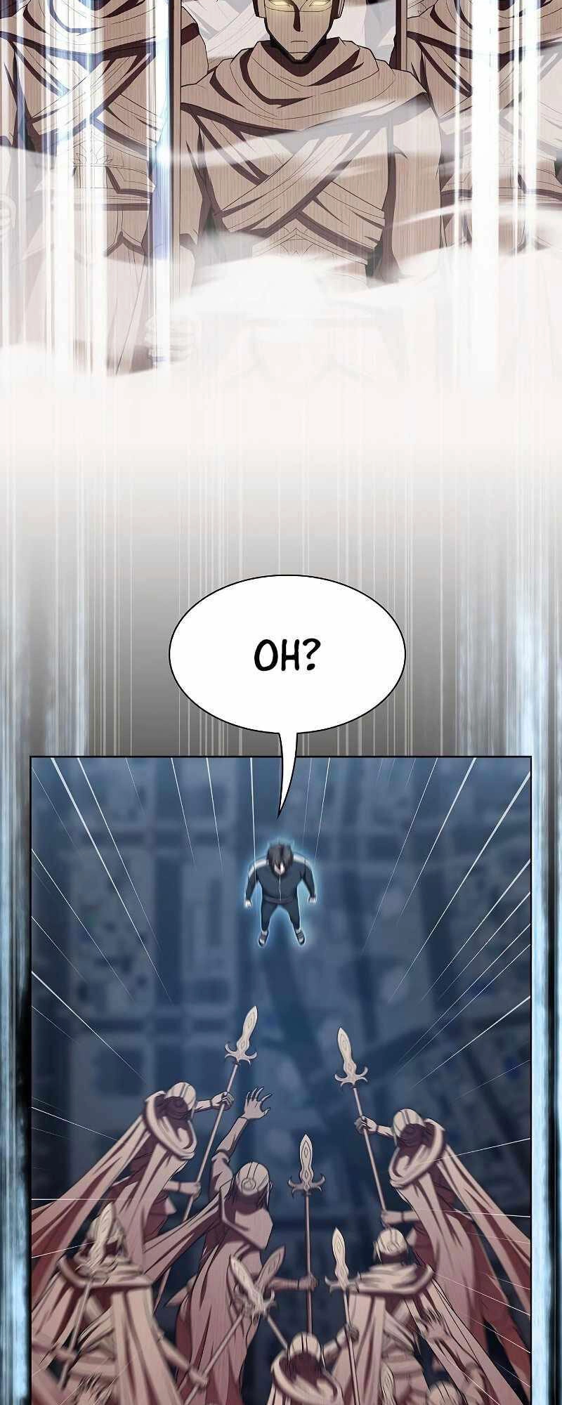 Tôi Là Người Chơi Leo Tháp Một Mình Chapter 132 - 71