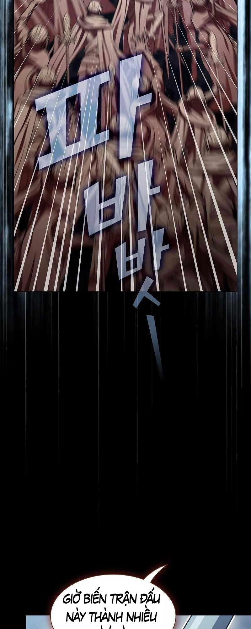 Tôi Là Người Chơi Leo Tháp Một Mình Chapter 132 - 72