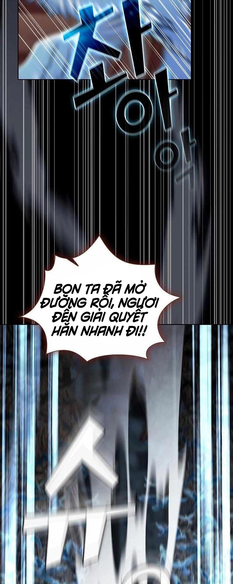 Tôi Là Người Chơi Leo Tháp Một Mình Chapter 132 - 75