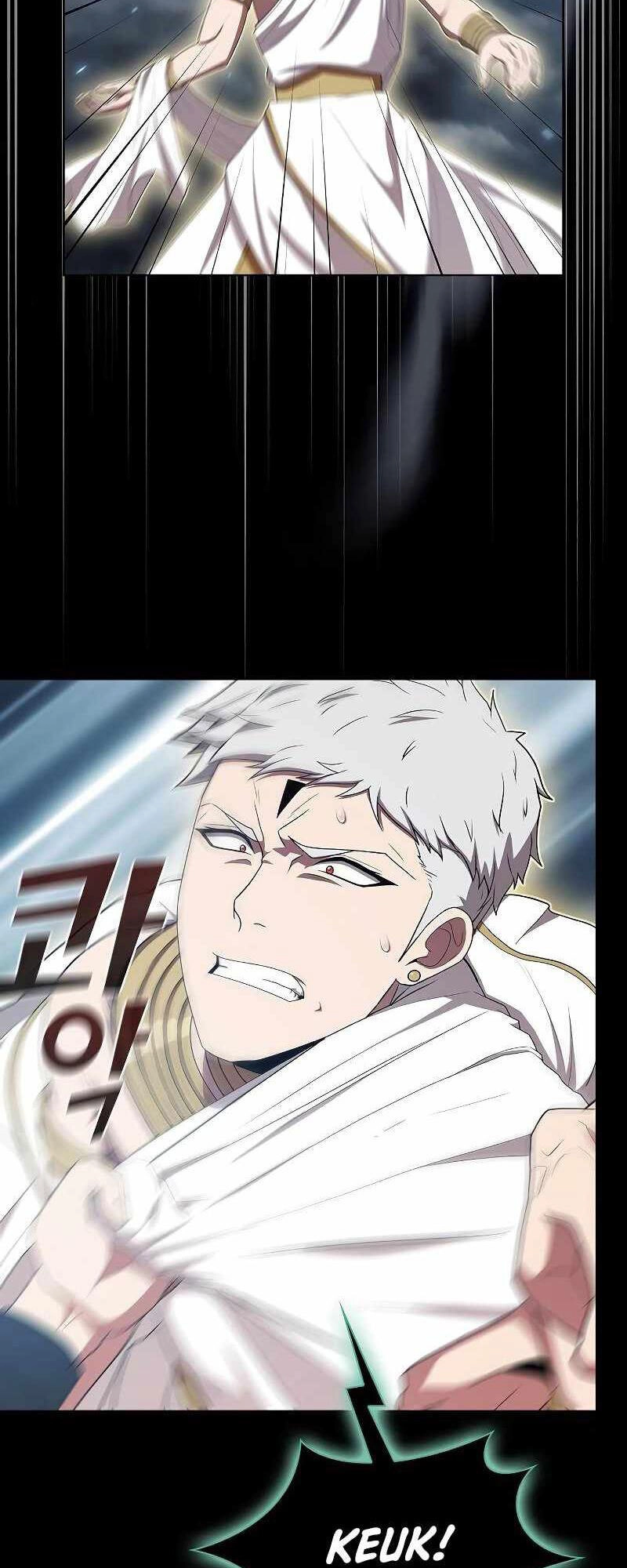 Tôi Là Người Chơi Leo Tháp Một Mình Chapter 132 - 77