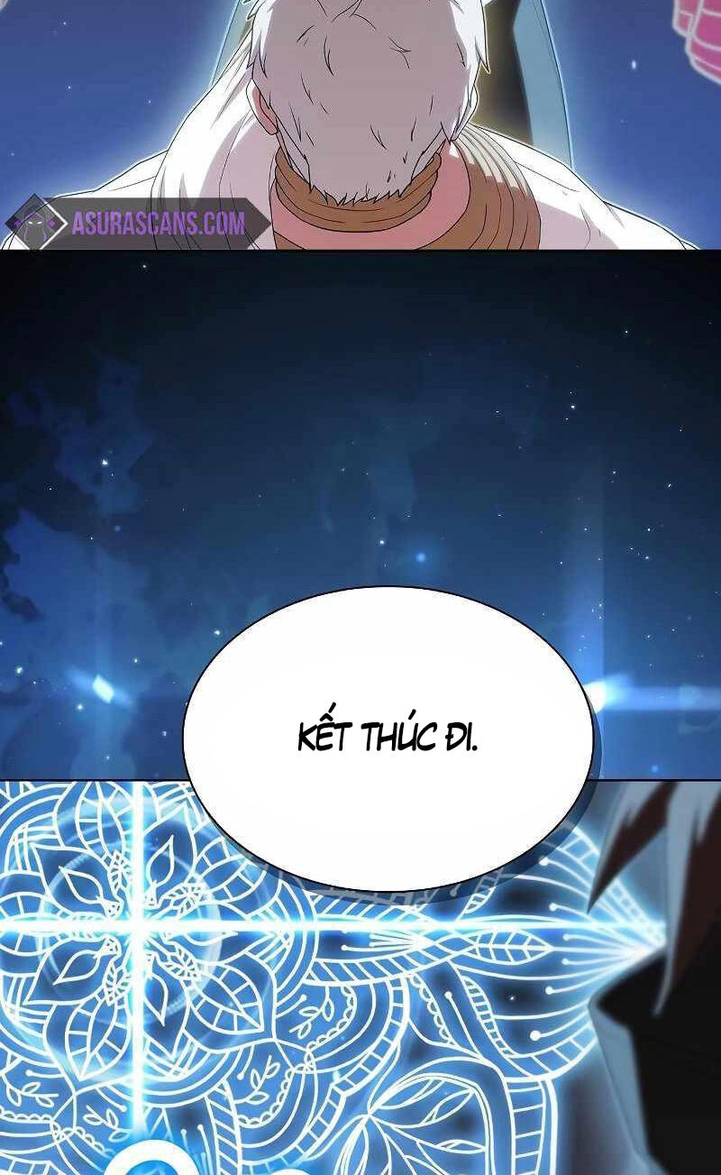 Tôi Là Người Chơi Leo Tháp Một Mình Chapter 132 - 79