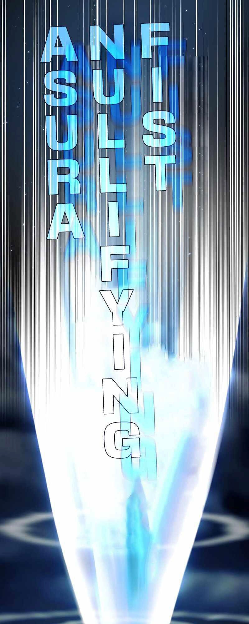 Tôi Là Người Chơi Leo Tháp Một Mình Chapter 132 - 81