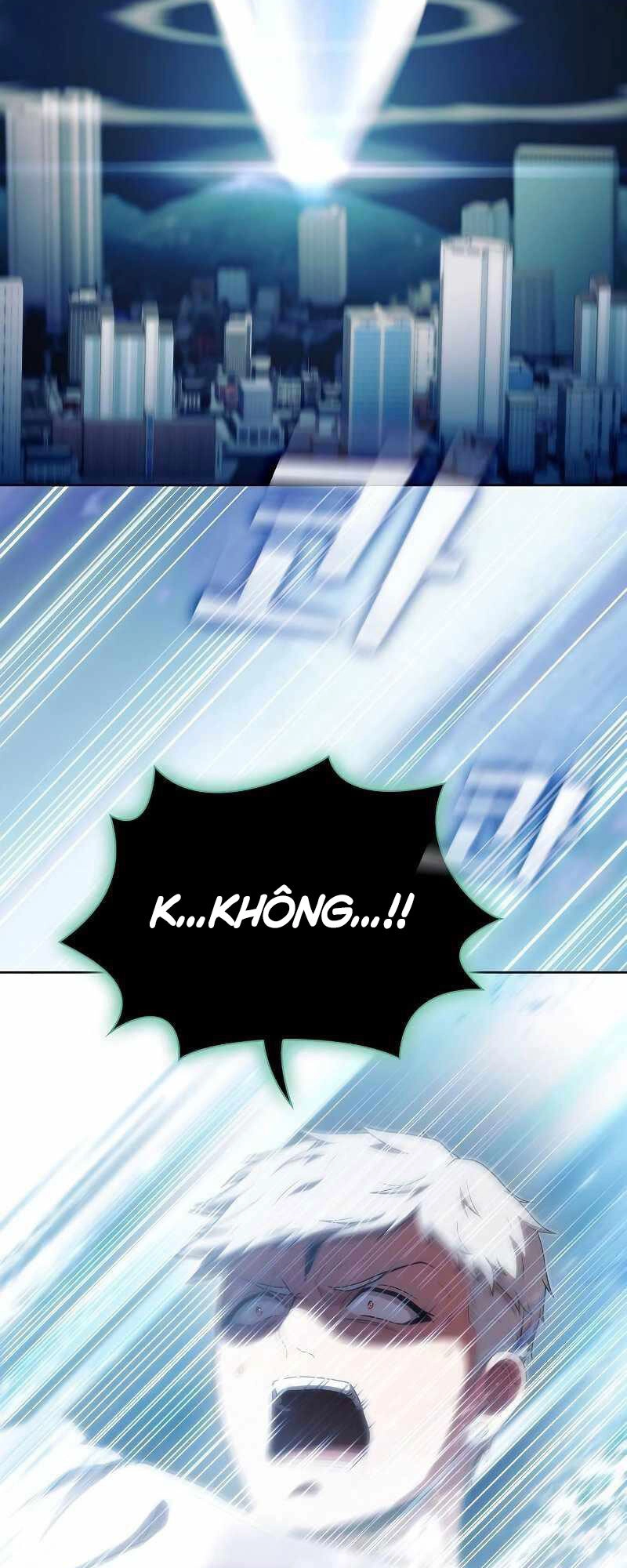 Tôi Là Người Chơi Leo Tháp Một Mình Chapter 132 - 82