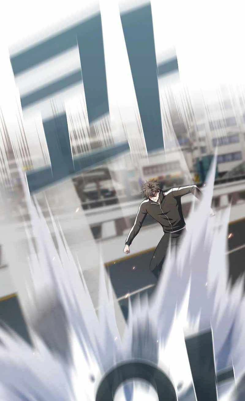 Tôi Là Người Chơi Leo Tháp Một Mình Chapter 133 - 5