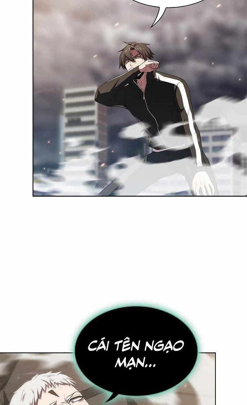 Tôi Là Người Chơi Leo Tháp Một Mình Chapter 133 - 7