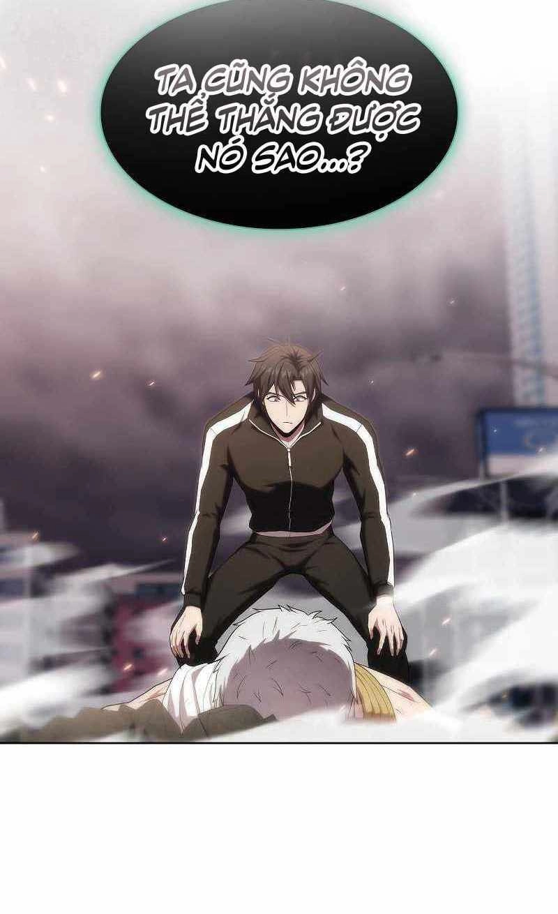 Tôi Là Người Chơi Leo Tháp Một Mình Chapter 133 - 10