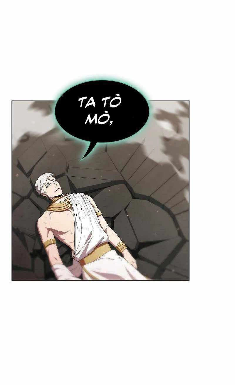 Tôi Là Người Chơi Leo Tháp Một Mình Chapter 133 - 11