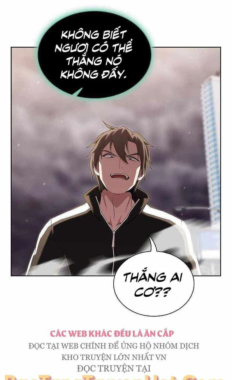 Tôi Là Người Chơi Leo Tháp Một Mình Chapter 133 - 12