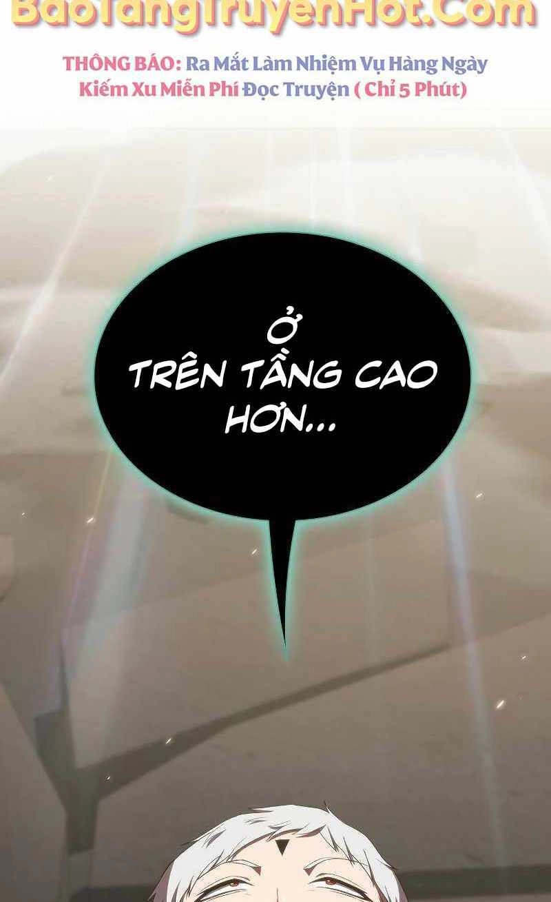 Tôi Là Người Chơi Leo Tháp Một Mình Chapter 133 - 13