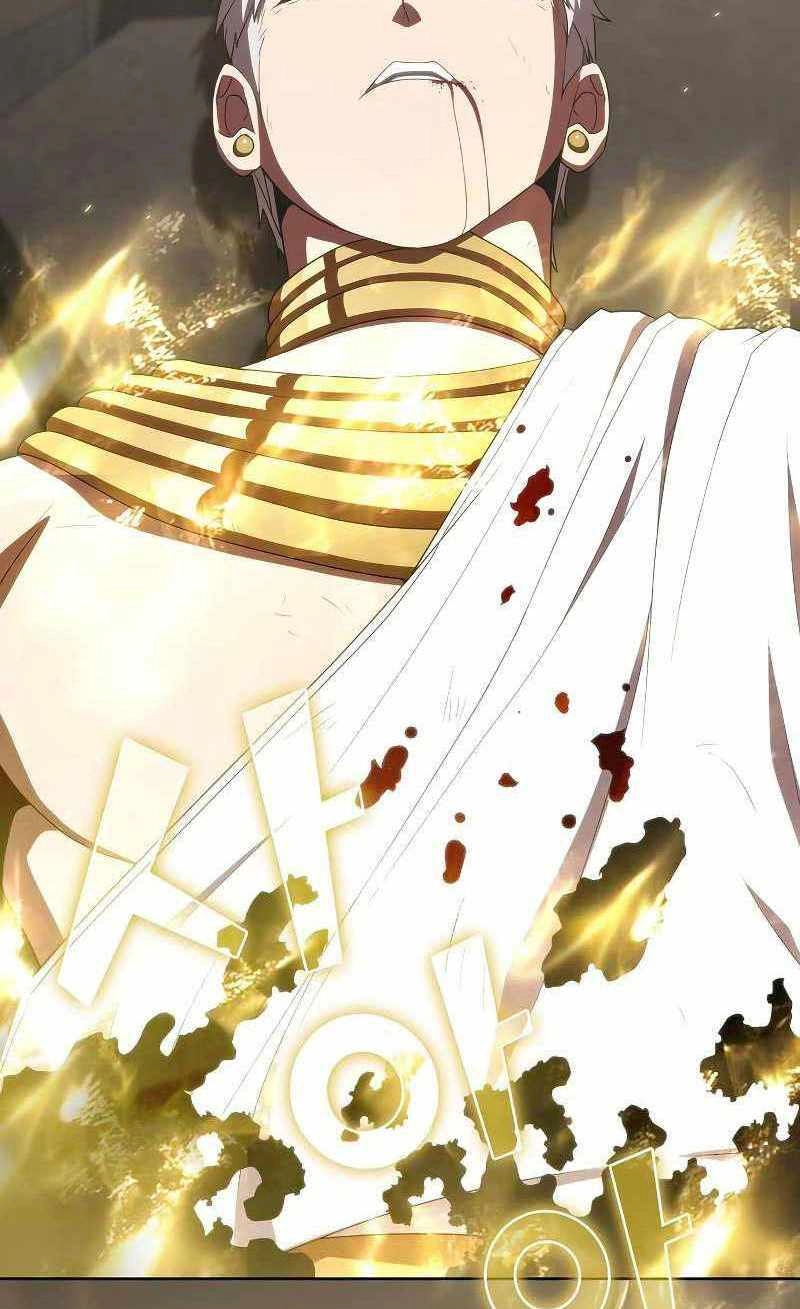 Tôi Là Người Chơi Leo Tháp Một Mình Chapter 133 - 14