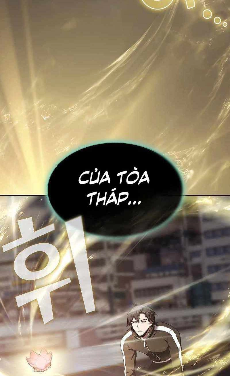 Tôi Là Người Chơi Leo Tháp Một Mình Chapter 133 - 15