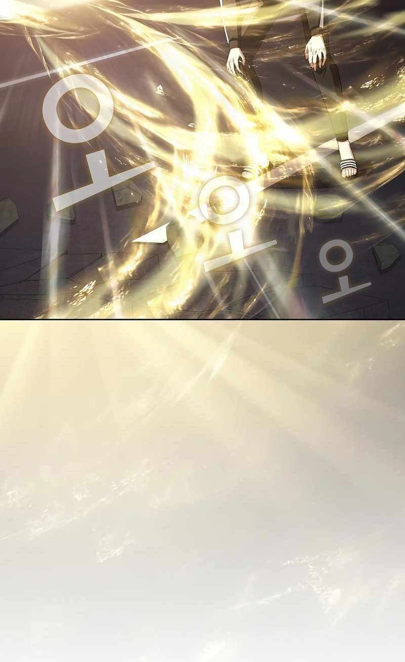 Tôi Là Người Chơi Leo Tháp Một Mình Chapter 133 - 16