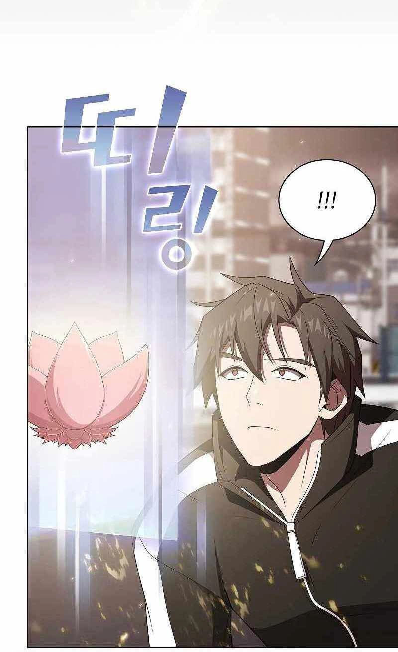 Tôi Là Người Chơi Leo Tháp Một Mình Chapter 133 - 17