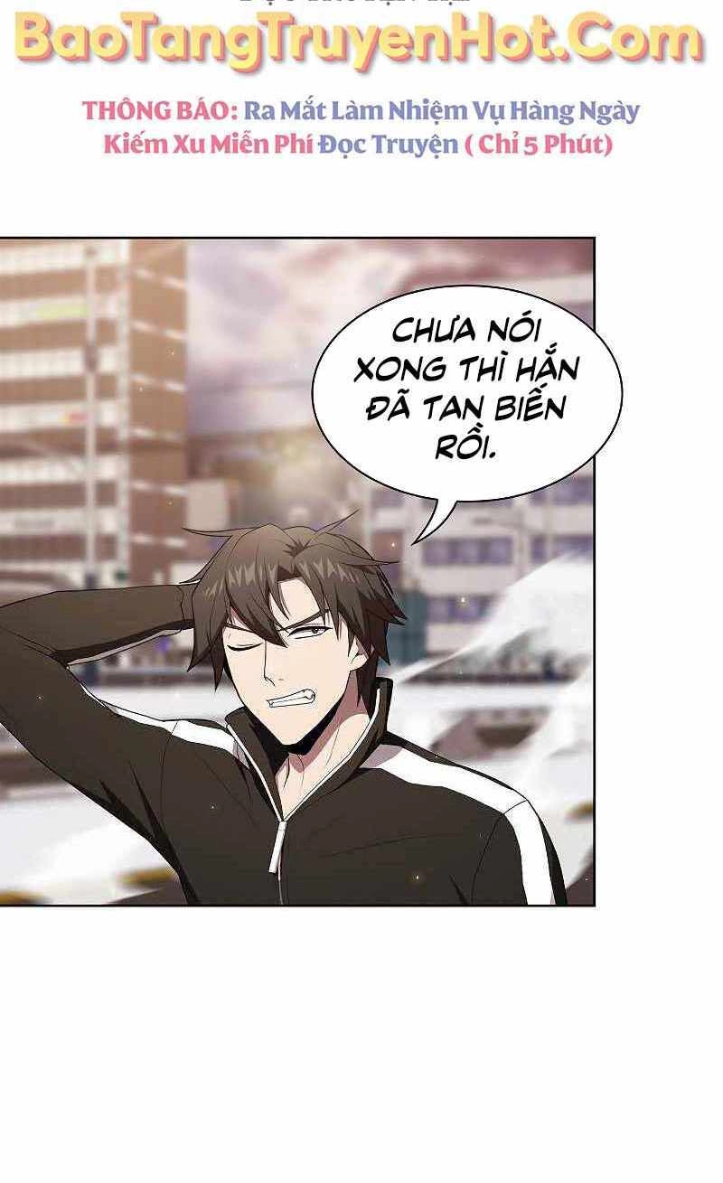 Tôi Là Người Chơi Leo Tháp Một Mình Chapter 133 - 19