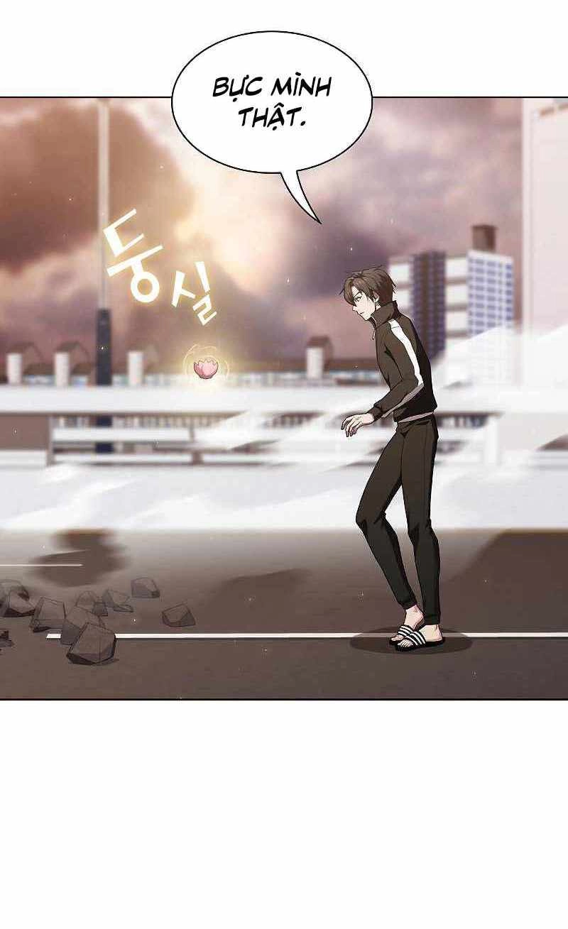 Tôi Là Người Chơi Leo Tháp Một Mình Chapter 133 - 20