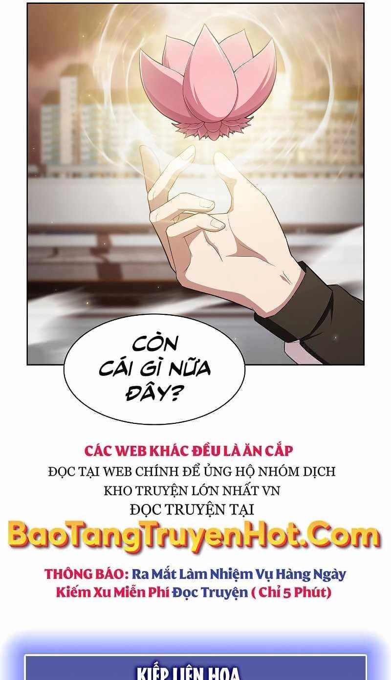 Tôi Là Người Chơi Leo Tháp Một Mình Chapter 133 - 21