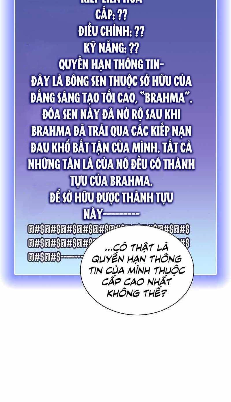 Tôi Là Người Chơi Leo Tháp Một Mình Chapter 133 - 22