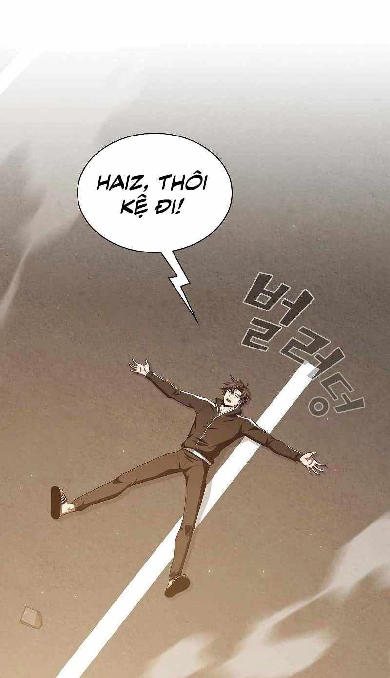 Tôi Là Người Chơi Leo Tháp Một Mình Chapter 133 - 23