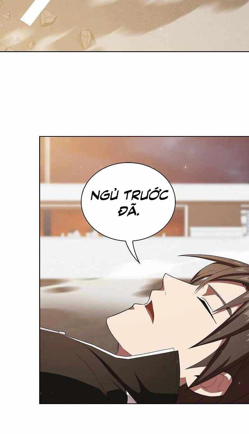 Tôi Là Người Chơi Leo Tháp Một Mình Chapter 133 - 24