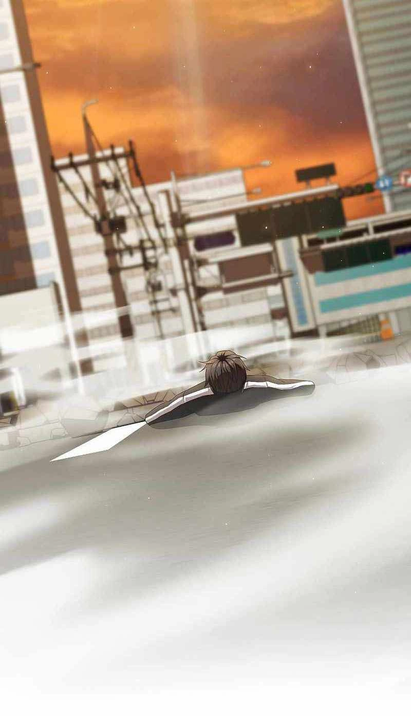 Tôi Là Người Chơi Leo Tháp Một Mình Chapter 133 - 26