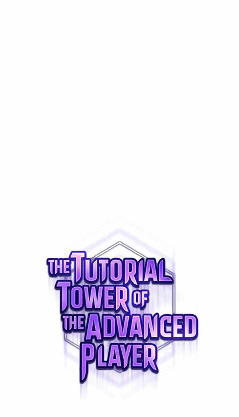 Tôi Là Người Chơi Leo Tháp Một Mình Chapter 133 - 27