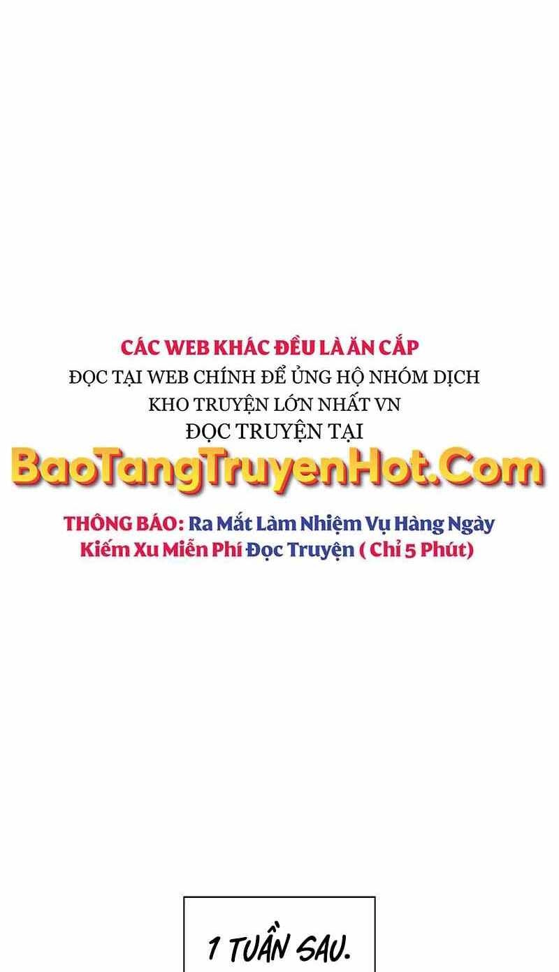 Tôi Là Người Chơi Leo Tháp Một Mình Chapter 133 - 28