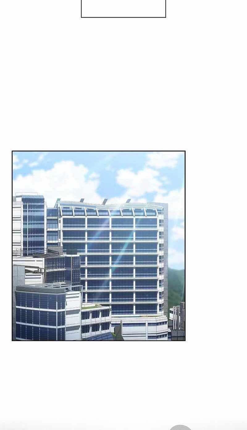 Tôi Là Người Chơi Leo Tháp Một Mình Chapter 133 - 29