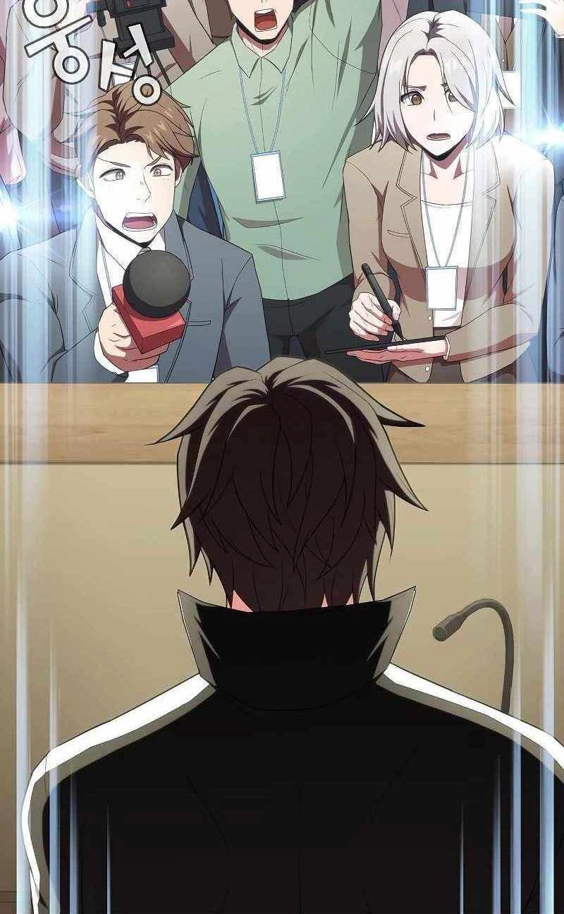 Tôi Là Người Chơi Leo Tháp Một Mình Chapter 133 - 33