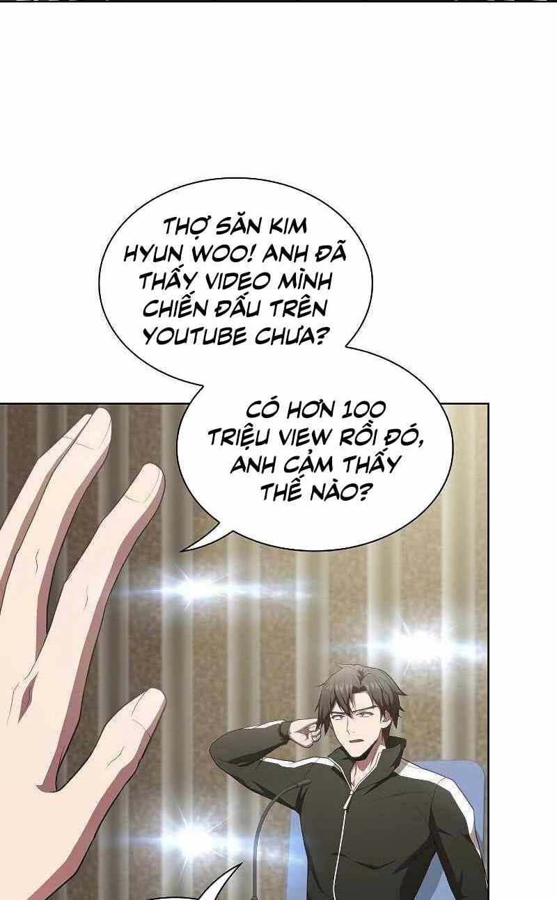 Tôi Là Người Chơi Leo Tháp Một Mình Chapter 133 - 34