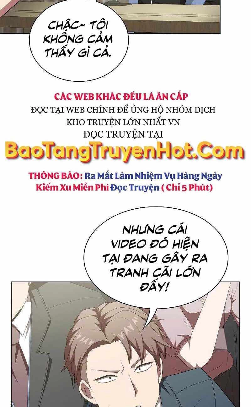Tôi Là Người Chơi Leo Tháp Một Mình Chapter 133 - 35