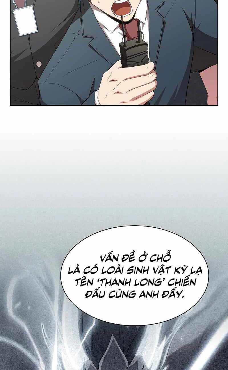 Tôi Là Người Chơi Leo Tháp Một Mình Chapter 133 - 36