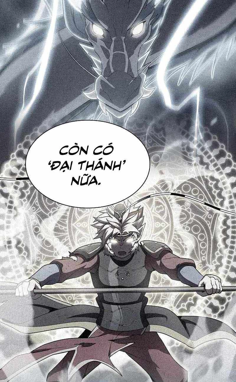 Tôi Là Người Chơi Leo Tháp Một Mình Chapter 133 - 37