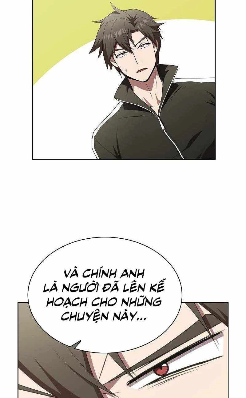 Tôi Là Người Chơi Leo Tháp Một Mình Chapter 133 - 39