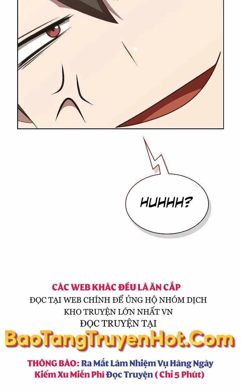 Tôi Là Người Chơi Leo Tháp Một Mình Chapter 133 - 40