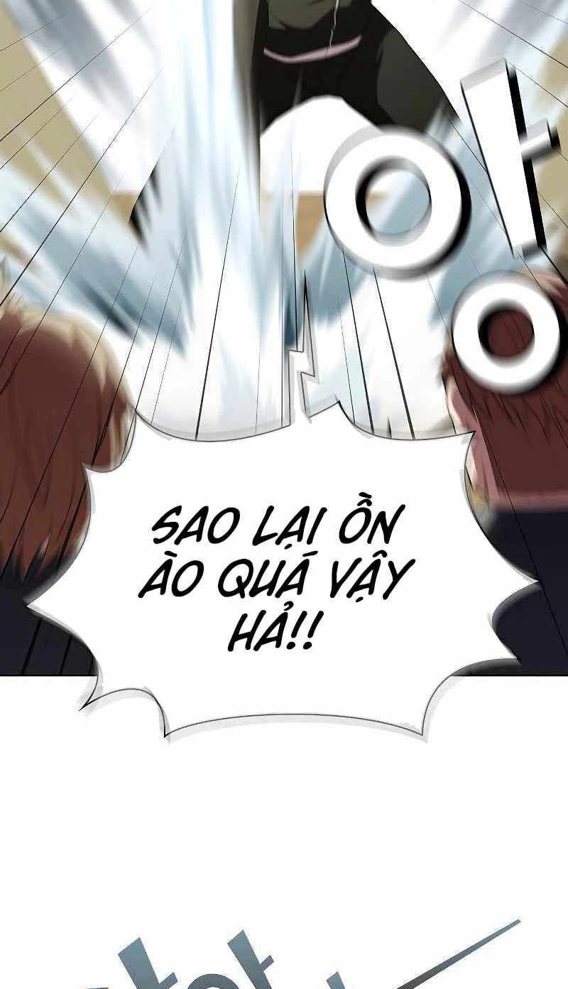 Tôi Là Người Chơi Leo Tháp Một Mình Chapter 133 - 42