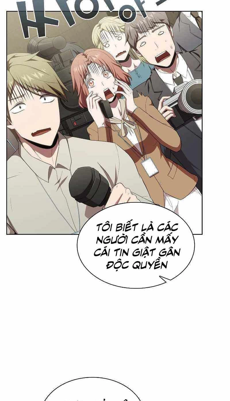 Tôi Là Người Chơi Leo Tháp Một Mình Chapter 133 - 43