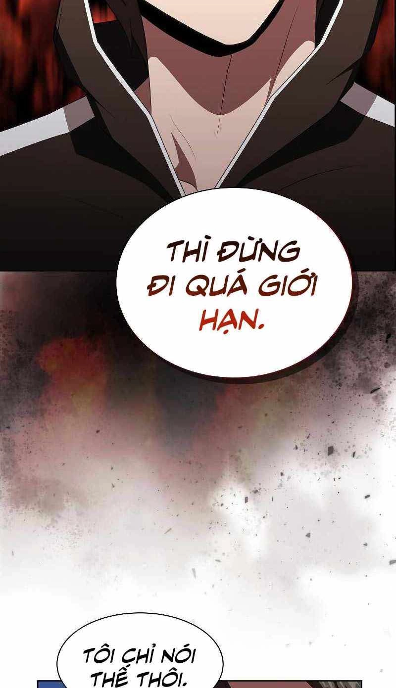 Tôi Là Người Chơi Leo Tháp Một Mình Chapter 133 - 46