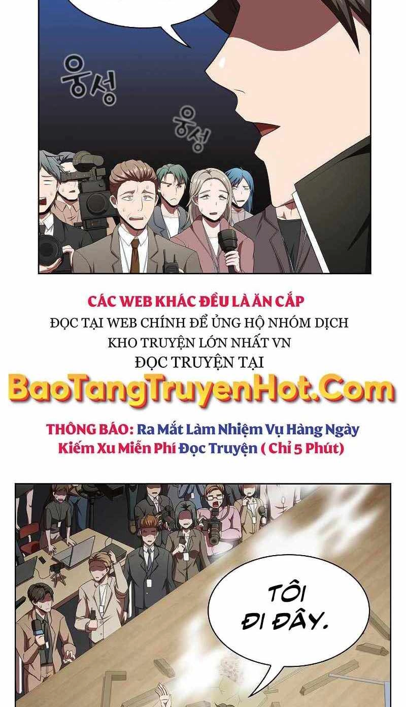 Tôi Là Người Chơi Leo Tháp Một Mình Chapter 133 - 47