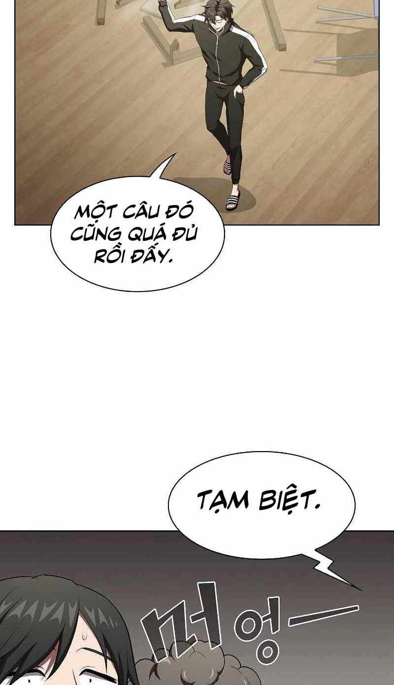 Tôi Là Người Chơi Leo Tháp Một Mình Chapter 133 - 48